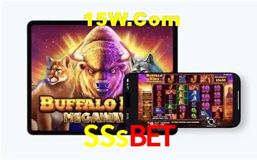 Estatísticas SSsbet