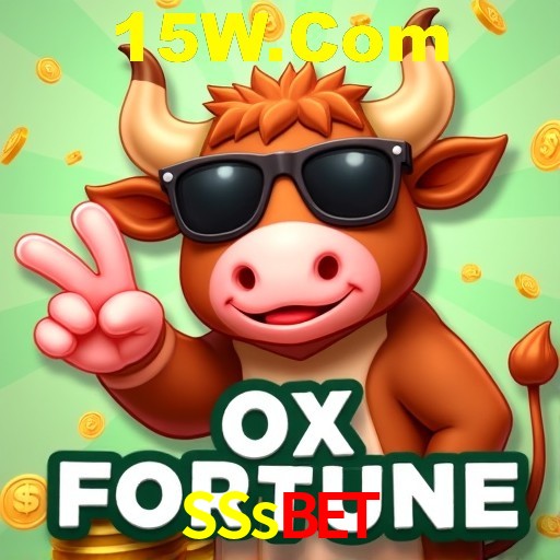 A Revolução dos Aplicativos de Jogos no SSsbet