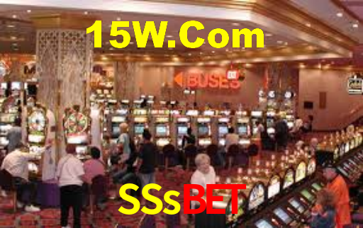 SSsbet,SSsbet Vip