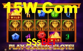 Aviator Game SSsbet