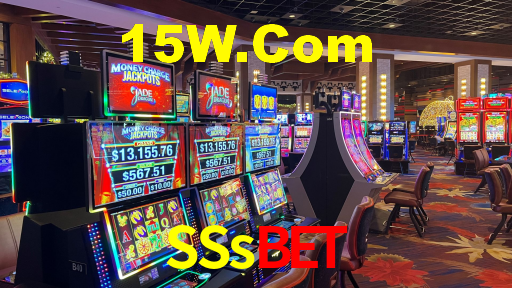 SSsbet