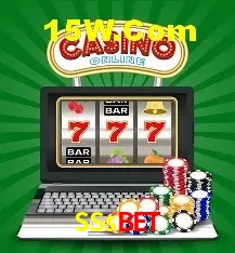 Estatísticas Crash Games SSsbet