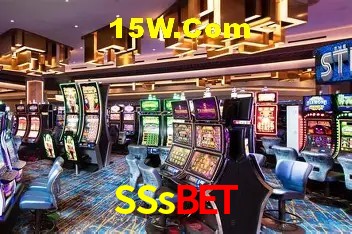 Ofertas Exclusivas SSsbet