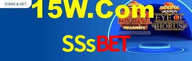 SSsbet,SSsbet Vip
