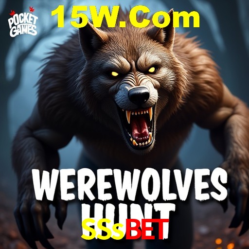 Inovações de Jogos na SSsbet: O Futuro das Experiências Interativas