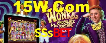 Live Casino SSsbet