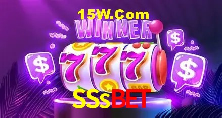 Avaliações dos Jogadores SSsbet