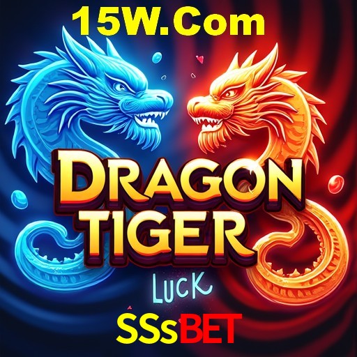 Slot Games SSsbet
