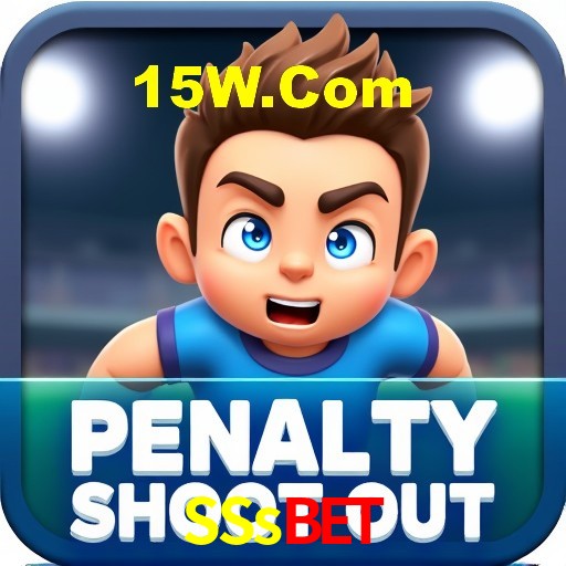 PIX Instantâneo SSsbet