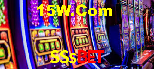SSsbet Vip