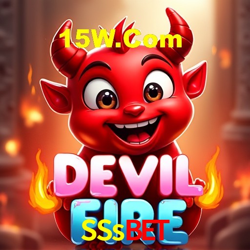 Casino Ao Vivo SSsbet