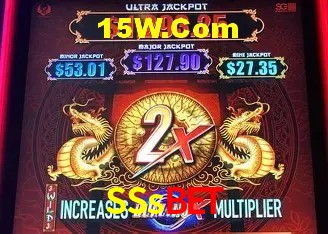 Casino Ao Vivo SSsbet