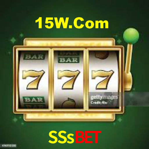 SSsbet