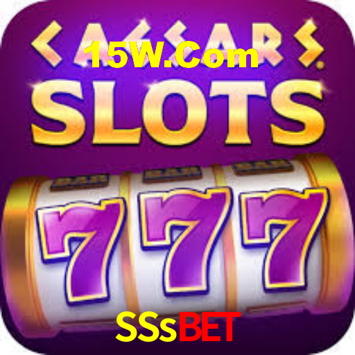 SSsbet,SSsbet Vip