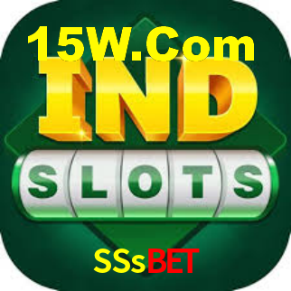 SSsbet Vip