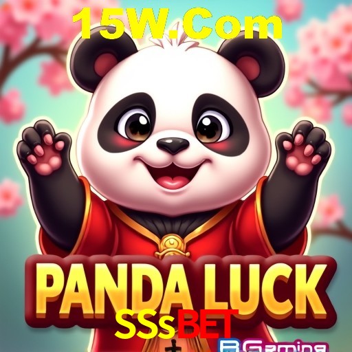 Descubra o Mundo do Cassino Online com SSsbet