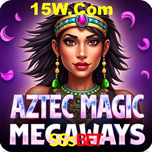 Interface Premium SSsbet