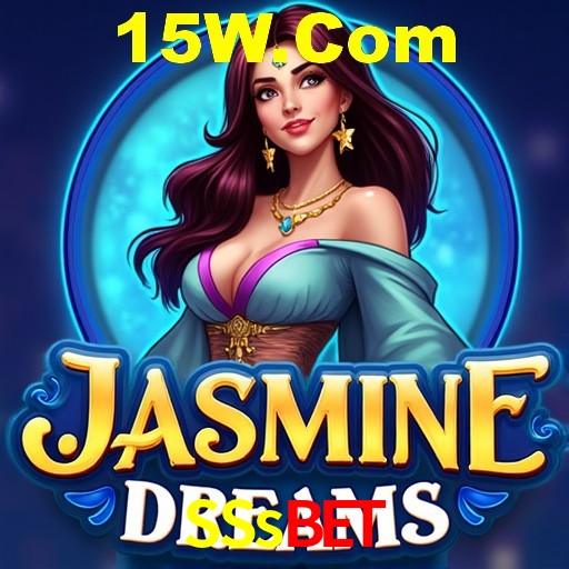 Descubra a Magia dos Jogos de Arcade no SSsbet