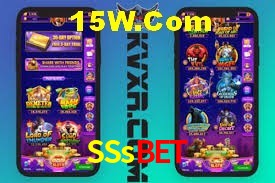 Tennis Betting SSsbet