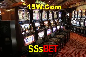 Promoções Sazonais SSsbet