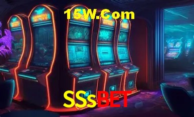 Integração de APIs SSsbet