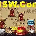 Recursos de Bônus SSsbet