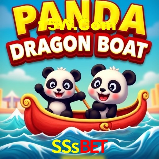 Jogos Exclusivos SSsbet