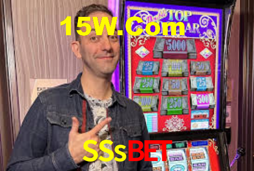 SSsbet Vip