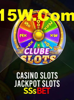 SSsbet
