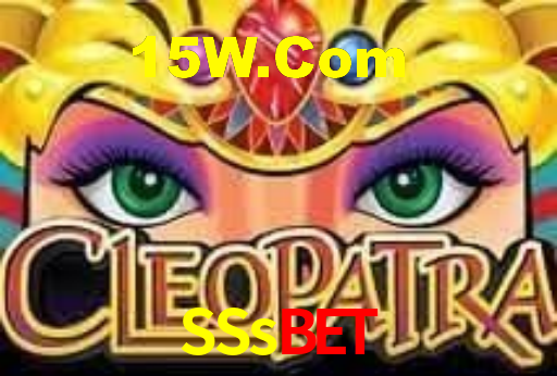 SSsbet Vip