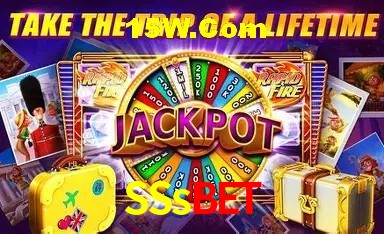 Jogo Spaceman SSsbet
