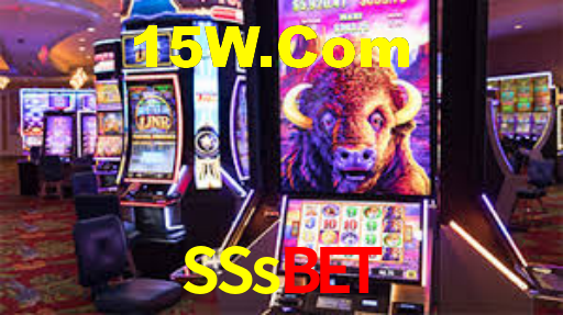 Sinta a adrenalina dos jogos de cassino com SSsbet