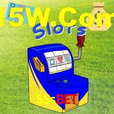 SSs Bet Login