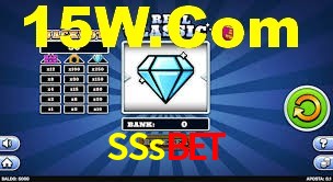 SSsbet