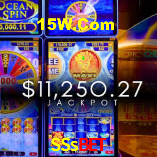 SSsbet,SSsbet Vip