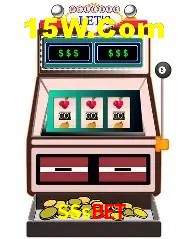 Casino VIP SSsbet