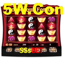 SSsbet,SSsbet Vip