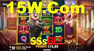 Spaceman Game SSsbet