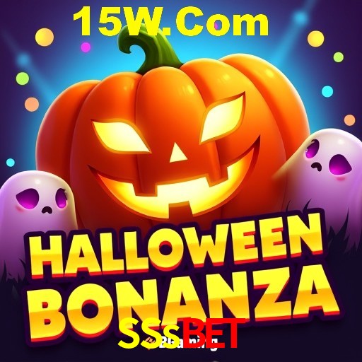 Live Casino SSsbet