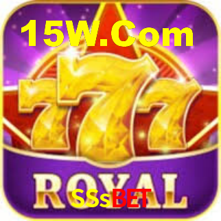 SSs Bet Login