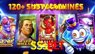 Especiais de Fim de Semana SSsbet