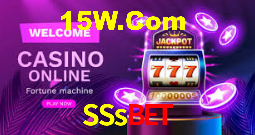 SSs Bet Login
