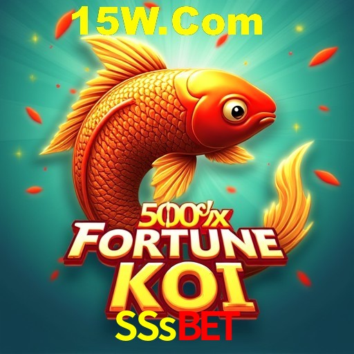 Seasonal Promotions SSsbet