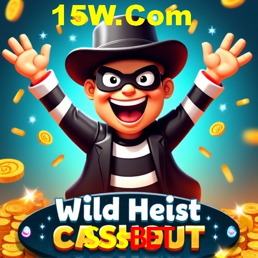 Secure Login SSsbet