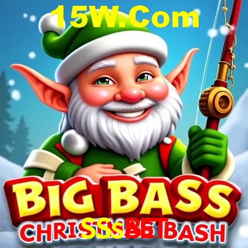 Descubra a Magia dos Jogos de Arcade no SSsbet