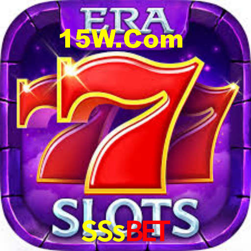 SSsbet - Cassinos Online Mais Populares! - SSsbet Vip