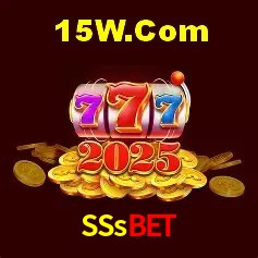 Estatísticas Esportivas SSsbet