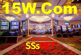 Crash Games Statistics SSsbet