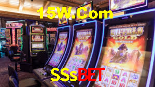 SSsbet Vip