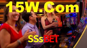 SSs Bet Login